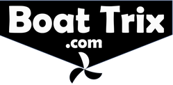 BoatTrix.com "The best for your boat and outdoor life"